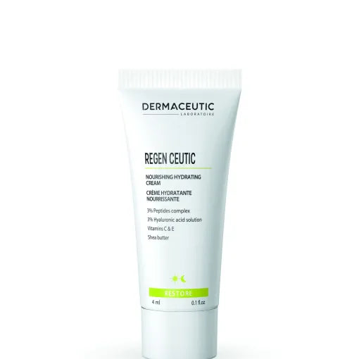 Regen Ceutic Sample 4 ml
