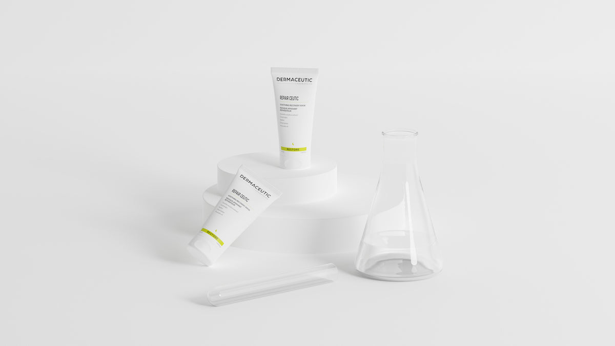 Repair Ceutic 50 ml