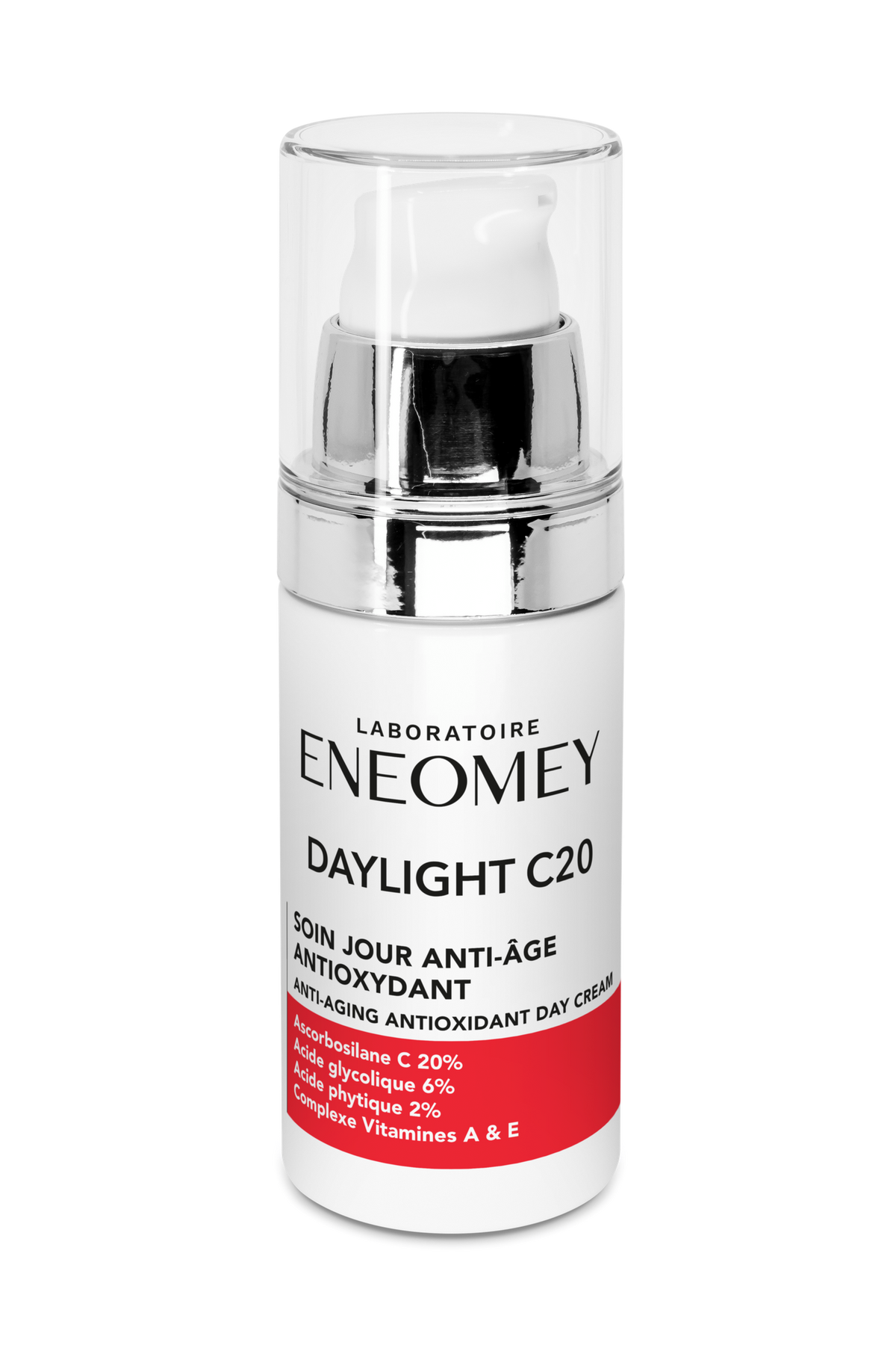 Daylight C20 30 ml