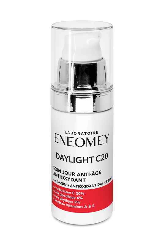 Daylight C20 30 ml