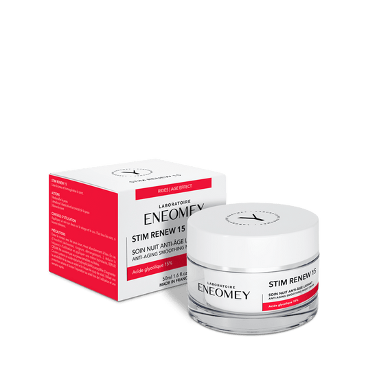 Stim Renew 15 50 ml