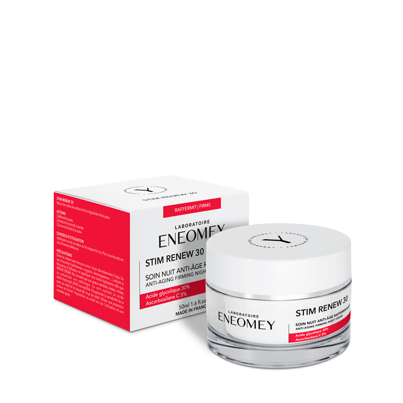 Stim Renew 30 50 ml