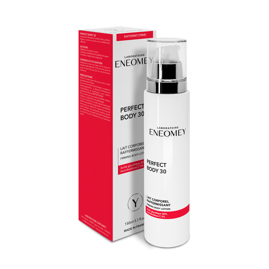 Perfect Body 30 150 ml