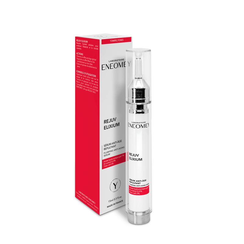 Rejuv Elixium 15 ml