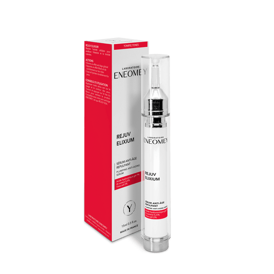 Rejuv Elixium 15 ml