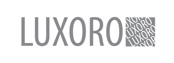 Luxoro