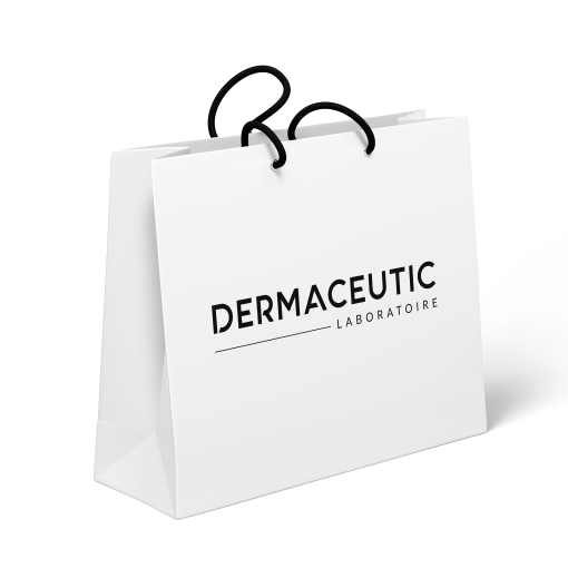 Bag Small Dermaceutic