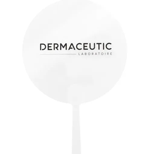 Fan Dermaceutic