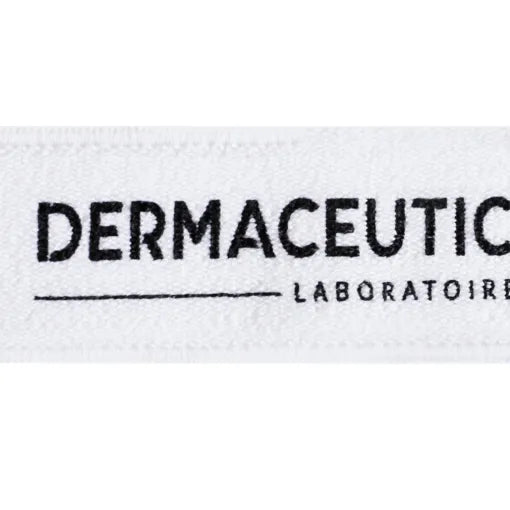 Headband Dermaceutic