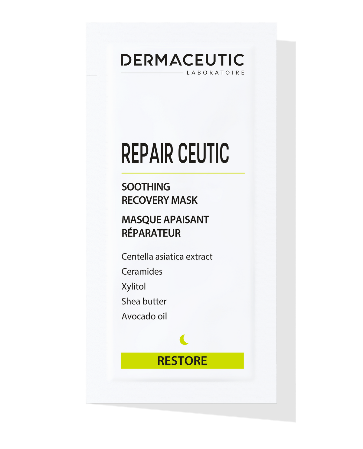 Repair Ceutic 2,5 ml