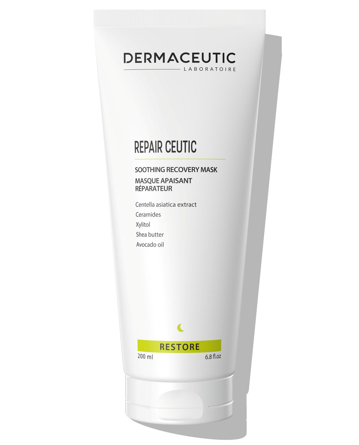 Repair Ceutic 200 ml