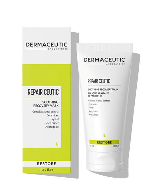 Repair Ceutic 50 ml