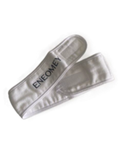 Headband Eneomey