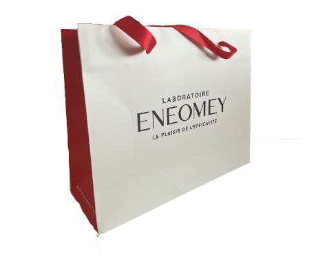 Bag Small Eneomey