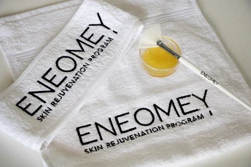 Headband Eneomey