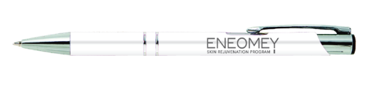 Pen Eneomey