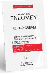 Repair Cream Sample 2 ml